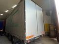 Scania  R-Series 2008 года за 20 000 000 тг. в Алматы – фото 7