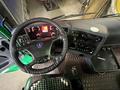 Scania  R-Series 2008 года за 20 000 000 тг. в Алматы – фото 9