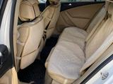 Volkswagen Passat 2007 года за 2 900 000 тг. в Шымкент – фото 4