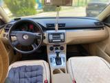 Volkswagen Passat 2007 года за 2 900 000 тг. в Шымкент