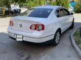 Volkswagen Passat 2007 года за 2 900 000 тг. в Шымкент – фото 3