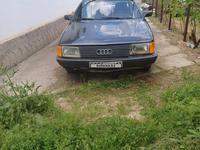 Audi 100 1993 годаүшін600 000 тг. в Шымкент