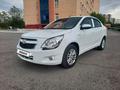 Chevrolet Cobalt 2024 года за 6 000 000 тг. в Астана