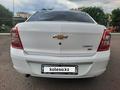 Chevrolet Cobalt 2024 года за 6 000 000 тг. в Астана – фото 11
