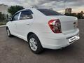 Chevrolet Cobalt 2024 года за 6 000 000 тг. в Астана – фото 12