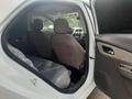 Chevrolet Cobalt 2024 года за 6 000 000 тг. в Астана – фото 17