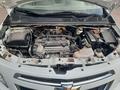 Chevrolet Cobalt 2024 года за 6 000 000 тг. в Астана – фото 19
