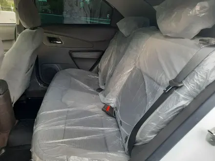 Chevrolet Cobalt 2024 года за 6 000 000 тг. в Астана – фото 2