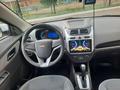 Chevrolet Cobalt 2024 года за 6 000 000 тг. в Астана – фото 3