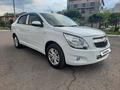 Chevrolet Cobalt 2024 года за 6 000 000 тг. в Астана – фото 8