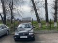 Volkswagen Passat 1991 года за 1 600 000 тг. в Алматы – фото 3