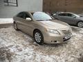 Toyota Camry 2007 годаүшін5 300 000 тг. в Астана – фото 2