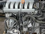 Двигатель Volkswagen Passat b6 AXZ 3.2 FSIүшін800 000 тг. в Астана – фото 5