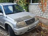 Suzuki XL7 2003 года за 2 700 000 тг. в Павлодар