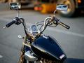 Yamaha  XV250 Virago (V-Star) 2006 года за 950 000 тг. в Алматы – фото 5