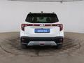 Kia Seltos 2024 года за 8 700 000 тг. в Шымкент – фото 6
