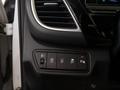 Kia Seltos 2024 года за 8 700 000 тг. в Шымкент – фото 17