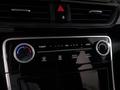Kia Seltos 2024 года за 8 700 000 тг. в Шымкент – фото 21