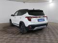 Kia Seltos 2024 года за 8 700 000 тг. в Шымкент – фото 7