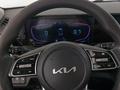 Kia Seltos 2024 года за 8 700 000 тг. в Шымкент – фото 23