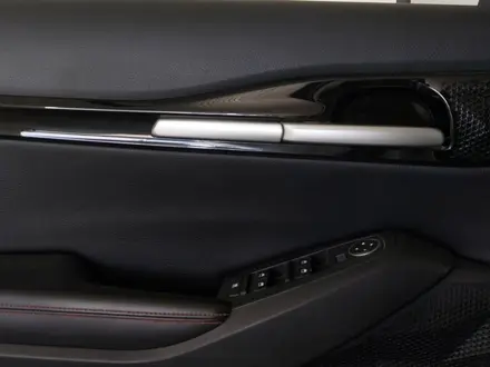 Kia Seltos 2024 года за 8 700 000 тг. в Шымкент – фото 24