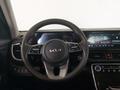 Kia Seltos 2024 года за 8 700 000 тг. в Шымкент – фото 13