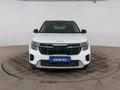 Kia Seltos 2024 года за 8 700 000 тг. в Шымкент – фото 2