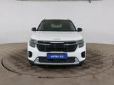 Kia Seltos 2024 года за 8 700 000 тг. в Шымкент – фото 2