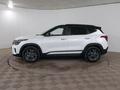 Kia Seltos 2024 года за 8 700 000 тг. в Шымкент – фото 8
