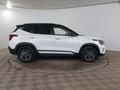 Kia Seltos 2024 года за 8 700 000 тг. в Шымкент – фото 4