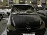 Mercedes-Benz Vito 2005 годаfor1 950 000 тг. в Караганда – фото 2