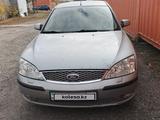 Ford Mondeo 2007 годаүшін2 700 000 тг. в Астана – фото 2