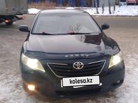 Toyota Camry 2006 года за 5 500 000 тг. в Уральск