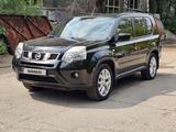 Nissan X-Trail 2015 года за 7 300 000 тг. в Усть-Каменогорск – фото 2