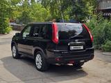 Nissan X-Trail 2015 года за 7 300 000 тг. в Усть-Каменогорск – фото 4