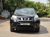 Nissan X-Trail 2015 года за 7 300 000 тг. в Усть-Каменогорск – фото 3