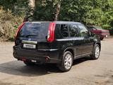 Nissan X-Trail 2015 года за 7 300 000 тг. в Усть-Каменогорск – фото 5