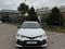 Toyota Camry 2019 года за 14 000 000 тг. в Алматы