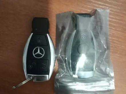 Mercedes-Benz E 200 2011 года за 7 800 000 тг. в Караганда – фото 6