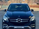 Mercedes-Benz GLE 300 2015 года за 15 000 000 тг. в Атырау