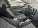 Chevrolet Lacetti 2007 года за 3 100 000 тг. в Павлодар