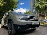 Renault Duster 2012 годаfor4 500 000 тг. в Уральск – фото 2