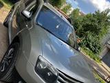 Renault Duster 2012 годаfor4 500 000 тг. в Уральск