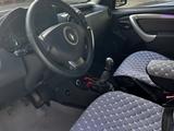 Renault Duster 2012 годаfor4 500 000 тг. в Уральск – фото 5