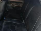 ВАЗ (Lada) 2114 2012 годаүшін1 000 000 тг. в Уральск – фото 2