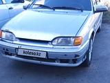 ВАЗ (Lada) 2114 2012 годаүшін1 000 000 тг. в Уральск