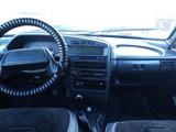 ВАЗ (Lada) 2114 2012 годаүшін1 000 000 тг. в Уральск – фото 3