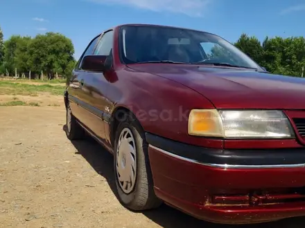 Opel Vectra 1995 года за 2 000 000 тг. в Жанакорган – фото 10