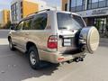 Toyota Land Cruiser 2004 годаfor10 500 000 тг. в Астана – фото 3