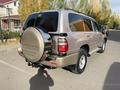 Toyota Land Cruiser 2004 годаfor10 500 000 тг. в Астана – фото 6